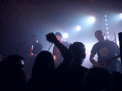 Wideo: Totentanz „Walcz”