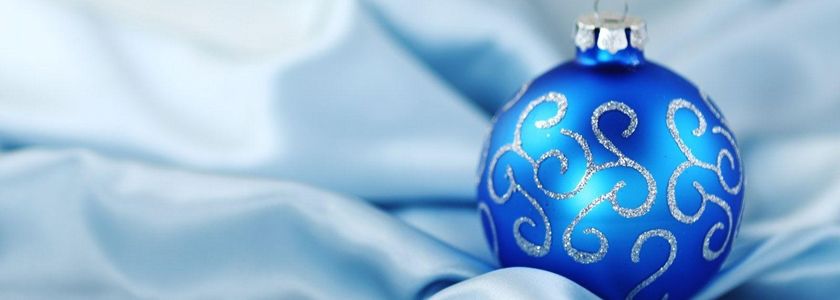 Wszystkiego dobrego!