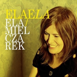 Krótka piłka #176: Ostatnie akcenty 2012&nbsp;roku