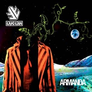 Wideo: Łąki Łan „Infinite”