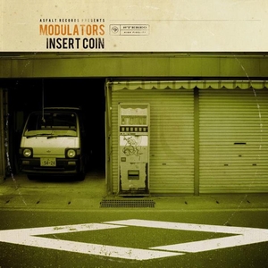 Modulators – „3 DJ’S” (video)