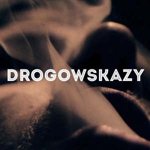 Rasmentalism – „Drogowskazy” (video)