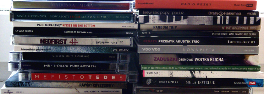 Podsumowanie 2017 roku, czyli dlaczego zrobiłeś to tak, a nie&nbsp;inaczej?