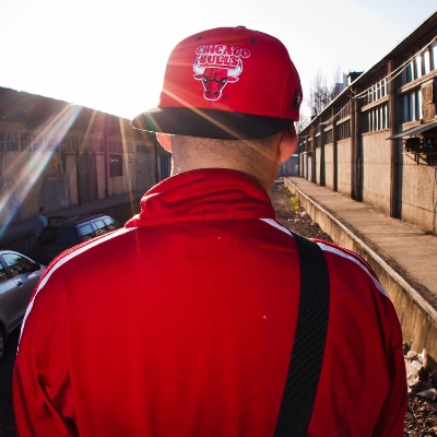 Posłuchaj: Cok „After&nbsp;Laughter”