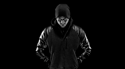 Kear wraca jako Obywatel&nbsp;MC