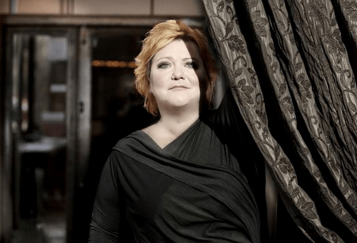 Lutowe koncerty Lory&nbsp;Szafran