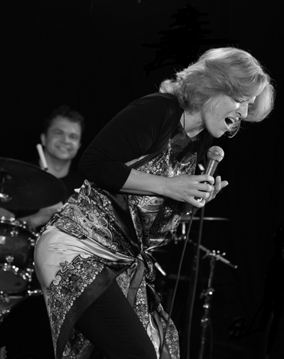 Recenzja: Agnieszka Hekiert „Stories”