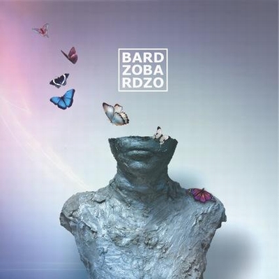 Bardzo Bardzo – „On the Horizon”&nbsp;(video)