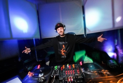 Mentalcut – „All About You”&nbsp;(video)