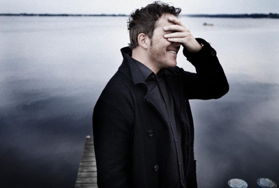 Koncert: Ygor Przebindowski w Barometrze (24.03.2013 r.,&nbsp;Warszawa)