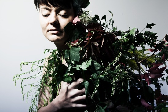 „Jagizm” za nieco ponad&nbsp;miesiąc