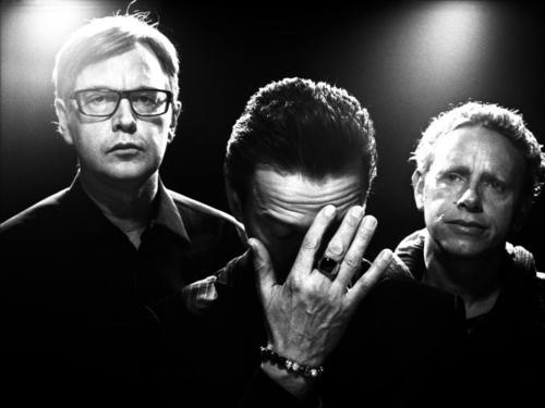 Gold Song #175: Never Let Me Down&nbsp;Again