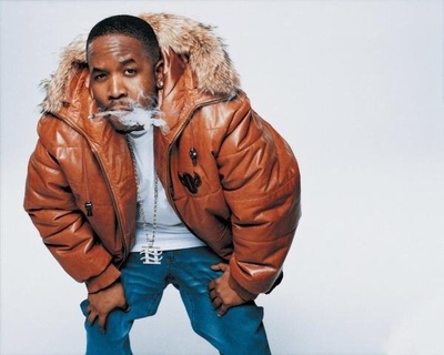 Big Boi feat. Jake Troth & Epic Meal Time – „Apple Of My Eye”&nbsp;(video)