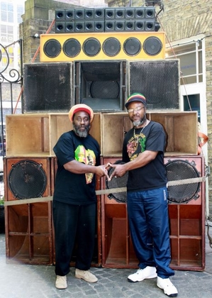 Koncert: 5. urodziny Steppa Warriors (20.04.2013 r.,&nbsp;Wrocław)