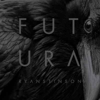 Ryan Stinson – „Move On”&nbsp;(video)