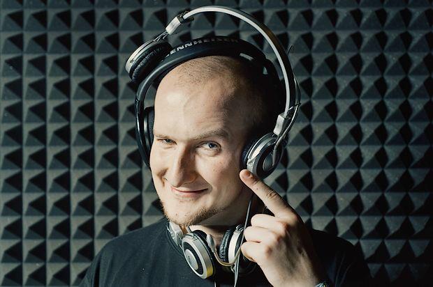 Rzeszowski ArtDeRue OpenAir Festival coraz&nbsp;bliżej