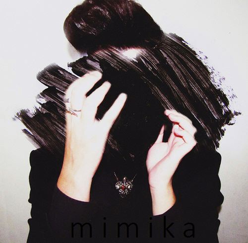 Posłuchaj: Ailo „Ciało”