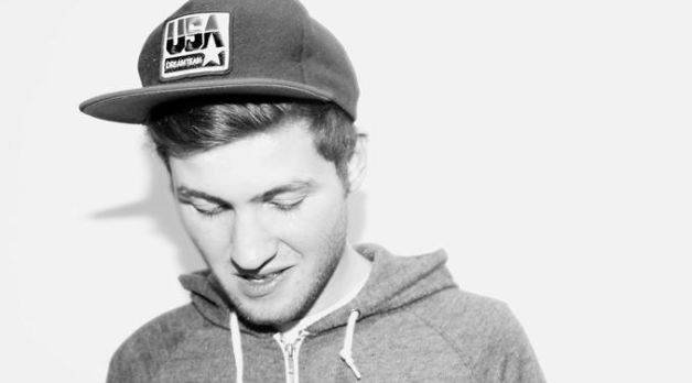 HHK 2013: Twórca „Harlem Shake” zagra na&nbsp;Festiwalu