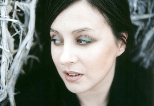 Gold Song #249: „Urodziny”