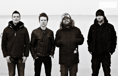 Lecter feat. Tomek „Lipa” Lipnicki – „Wielki Wóz”&nbsp;(video)