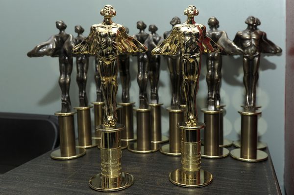 Fryderyki 2014: Kto może wygrać, kto wygrać powinien, a kto zapewne&nbsp;wygra?