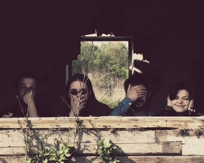 Grupa Cheap Tobacco jedzie w&nbsp;Polskę