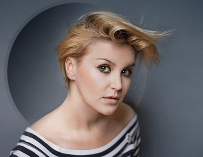 Aleksandra Nowak – Zostałam zarażona muzyką kubańską&nbsp;(wywiad)