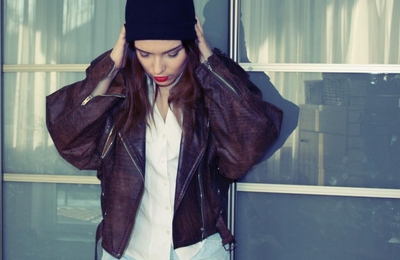 Wideo: Ailo „Ciało”