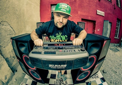 Warsztaty muzyczne z gwiazdami  koncertu Art Celebration: Jazz & Hip&nbsp;Hop