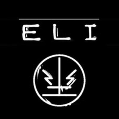 Dwa warszawskie koncerty zespołu&nbsp;Eli