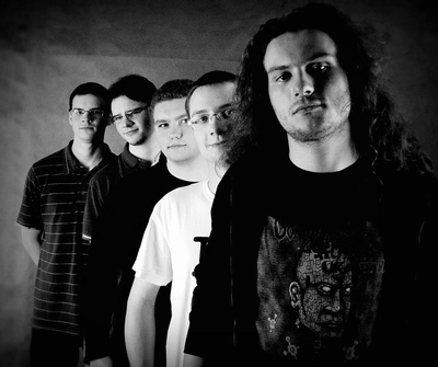 Koncert: Gorgonzolla, Chantal Prym w Barometrze (02.07.2013 r.,&nbsp;Warszawa)