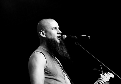 Reggulator, czyli coroczne święto muzyki&nbsp;reggae