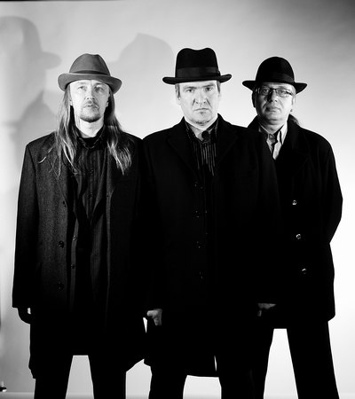 Wschód Kultury/Europejski Stadion Kultury: Dołącz do akcji NRM i Pawła Althamera „wspólna&nbsp;sprawa”