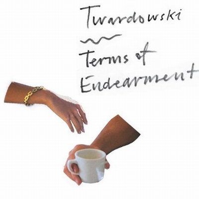 Posłuchaj: Twardowski „Feels&nbsp;Alright”