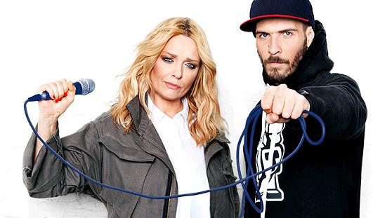 Gold Song #198: Przeboje 2013&nbsp;roku