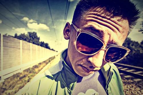 Zeus – Rap jest tylko jednym z wielu gatunków, których słucham&nbsp;(wywiad)