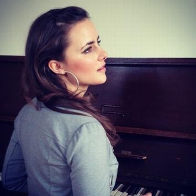 Koncert: Soulmates w Barometrze (14.07.2013 r.,&nbsp;Warszawa)