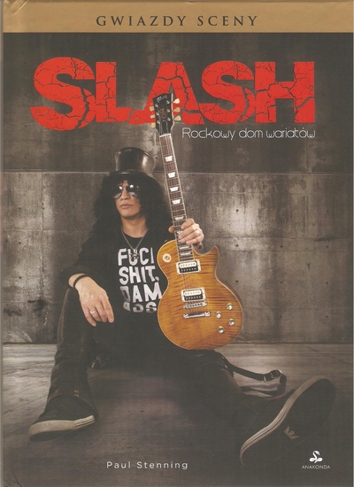 Krótka piłka #200: Kilka płyt i jedna&nbsp;książka