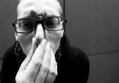 Posłuchaj: Roux Spana „9 Weeks of Sun: Morning&nbsp;Heat”