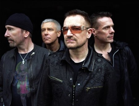 Gold Song #179: Staring at the&nbsp;Sun