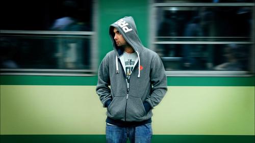 Wideo: VNM feat. Tomson „Obiecaj&nbsp;mi”