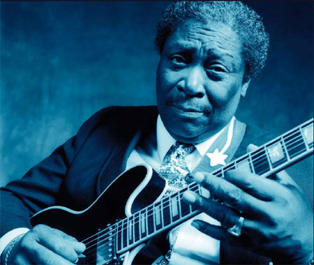 Gold Song #184: Dance With&nbsp;Me