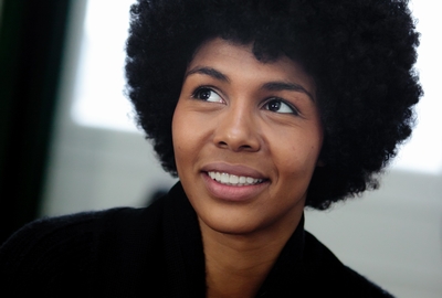 Koncert: Ayo w klubie Eter (18.12.2013 r.,&nbsp;Wrocław)