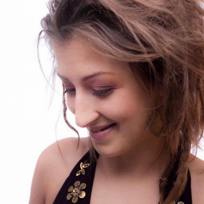 Posłuchaj: Diana Levi „After&nbsp;Midnight”