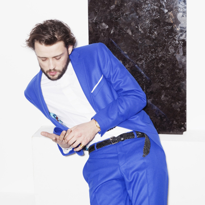 Wideo: Tomek Makowiecki „A Summer&nbsp;Sale”