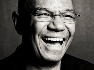 Jack DeJohnette gwiazdą 6th Grupa Azoty International Jazz&nbsp;Contest