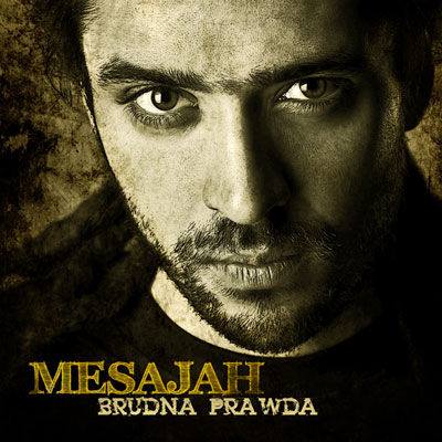 Recenzja: Mesajah „Brudna&nbsp;prawda”