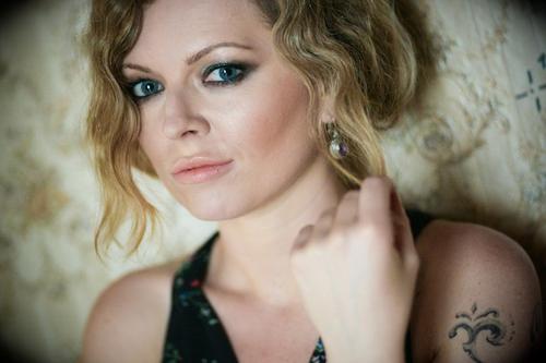 Posłuchaj: Jerzy Wasowski, Anna Maria Jopek „Ktoś zbudził&nbsp;mnie”