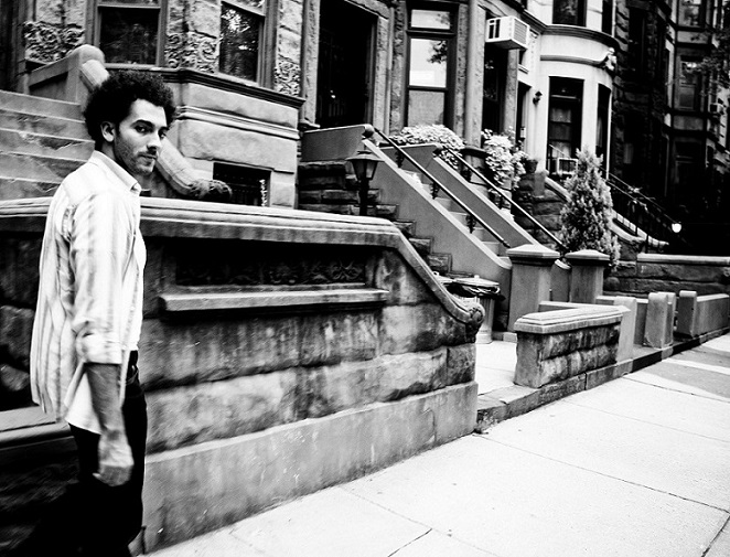 Za tydzień w Bielsku Białej wystartuje XI Jazzowa&nbsp;Jesień