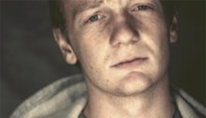 Posłuchaj: Bien „Technika”